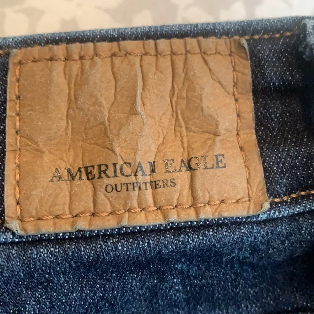 American Eagle Outfitters Shorts - Picture 8 of 10
